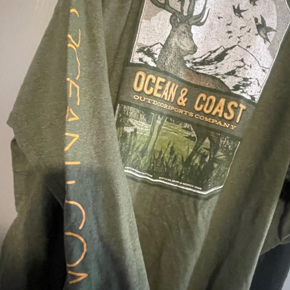 🛑🛑 SOLD🛑🛑 - Picture 5 of 9